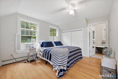 Tiny photo for 82 Old Post Road, Clinton, CT 06413 (MLS # 24179118)