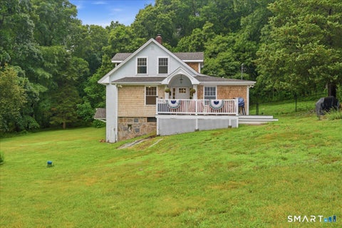 Tiny photo for 82 Old Post Road, Clinton, CT 06413 (MLS # 24179118)