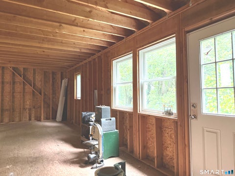 Tiny photo for 82 Old Post Road, Clinton, CT 06413 (MLS # 24179118)