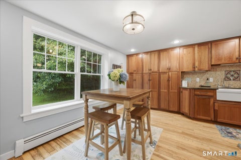 Tiny photo for 82 Old Post Road, Clinton, CT 06413 (MLS # 24179118)