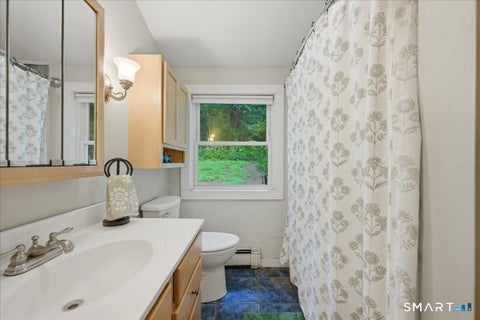 Tiny photo for 82 Old Post Road, Clinton, CT 06413 (MLS # 24179118)