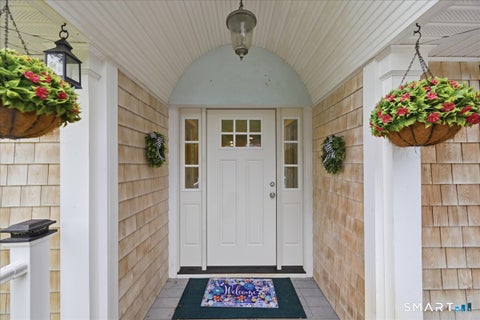 Tiny photo for 82 Old Post Road, Clinton, CT 06413 (MLS # 24179118)