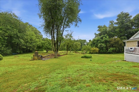 Tiny photo for 82 Old Post Road, Clinton, CT 06413 (MLS # 24179118)