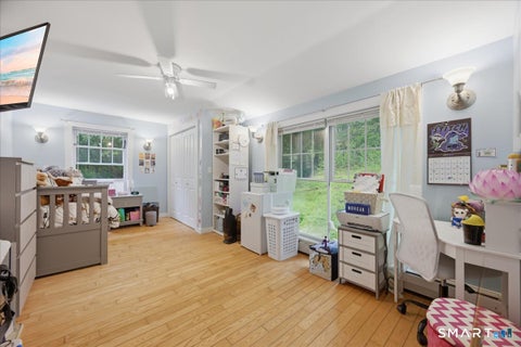 Tiny photo for 82 Old Post Road, Clinton, CT 06413 (MLS # 24179118)