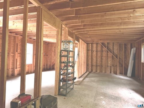 Tiny photo for 82 Old Post Road, Clinton, CT 06413 (MLS # 24179118)