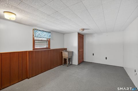 Tiny photo for 40 Quincy Lane, Newington, CT 06111 (MLS # 24144887)