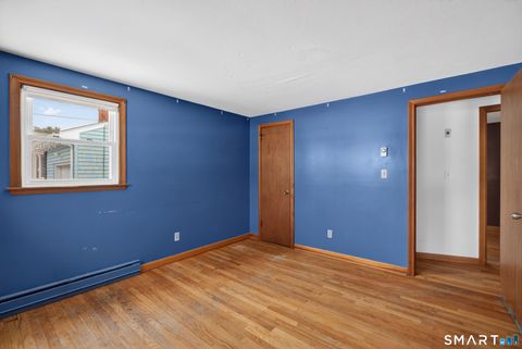 Tiny photo for 40 Quincy Lane, Newington, CT 06111 (MLS # 24144887)