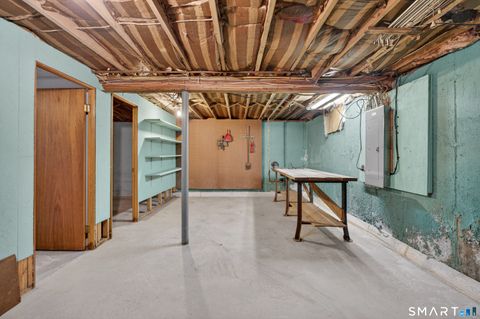 Tiny photo for 40 Quincy Lane, Newington, CT 06111 (MLS # 24144887)