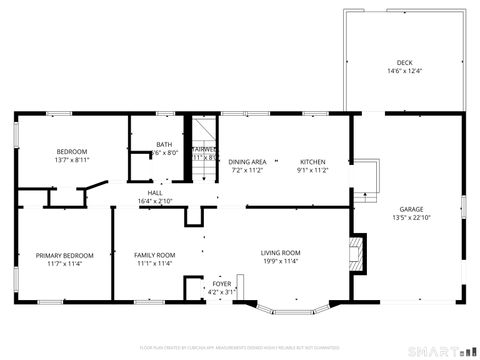 Tiny photo for 40 Quincy Lane, Newington, CT 06111 (MLS # 24144887)