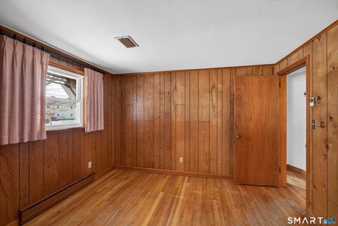 Tiny photo for 40 Quincy Lane, Newington, CT 06111 (MLS # 24144887)