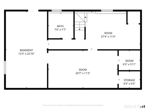 Tiny photo for 40 Quincy Lane, Newington, CT 06111 (MLS # 24144887)