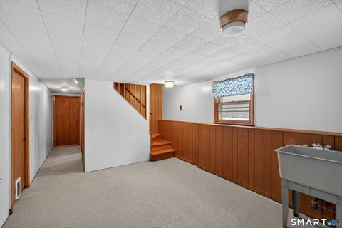 Tiny photo for 40 Quincy Lane, Newington, CT 06111 (MLS # 24144887)