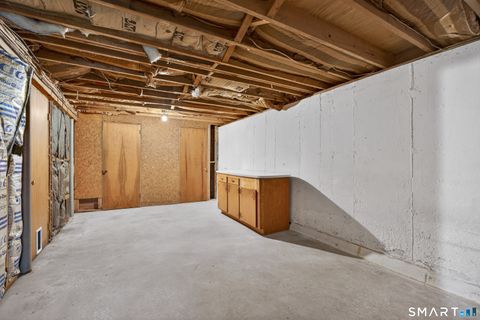 Tiny photo for 40 Quincy Lane, Newington, CT 06111 (MLS # 24144887)