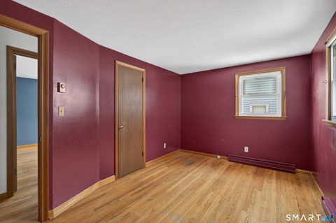 Tiny photo for 40 Quincy Lane, Newington, CT 06111 (MLS # 24144887)