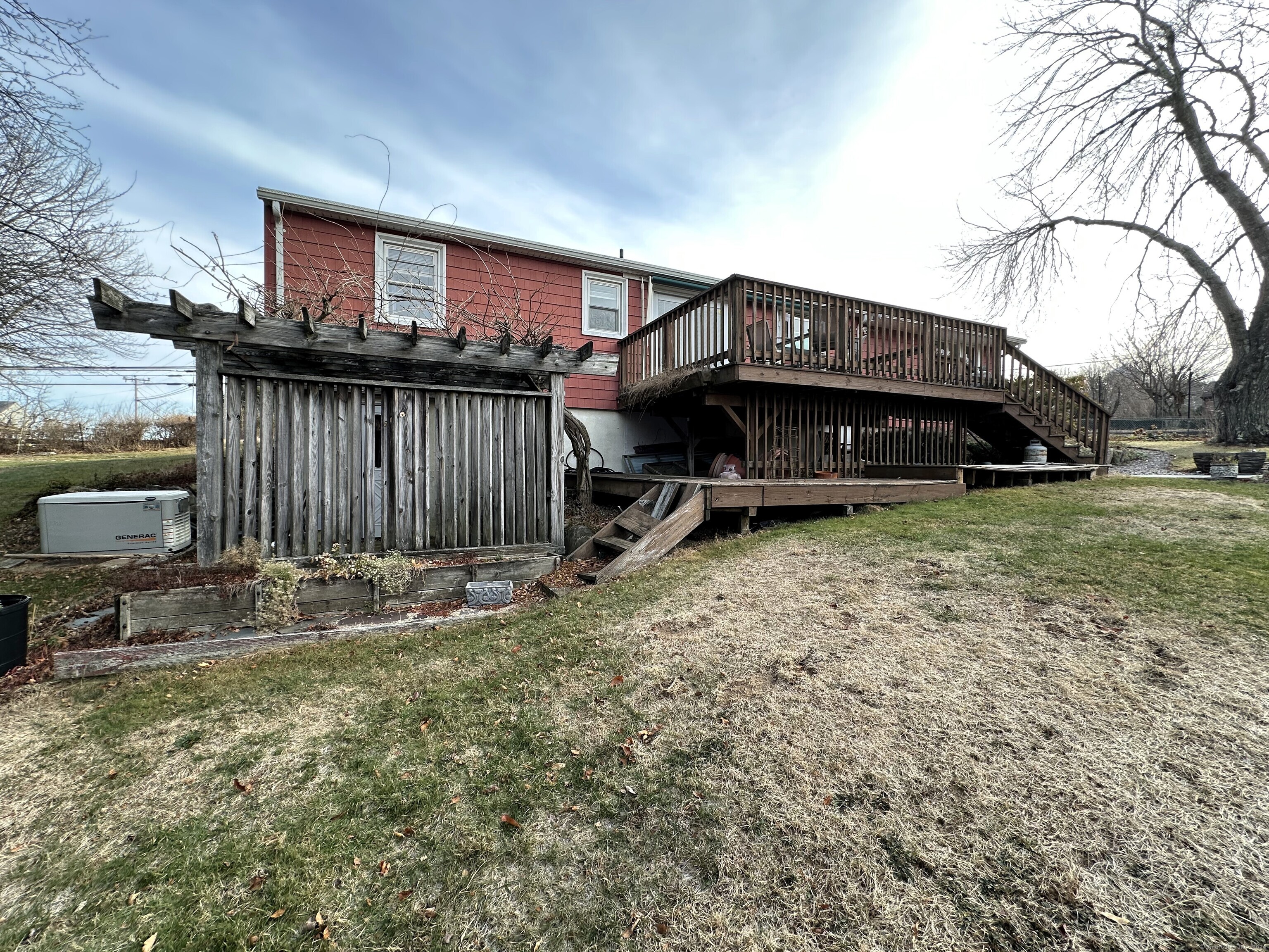 882 Vauxhall Street Extension, Waterford, Connecticut image 23