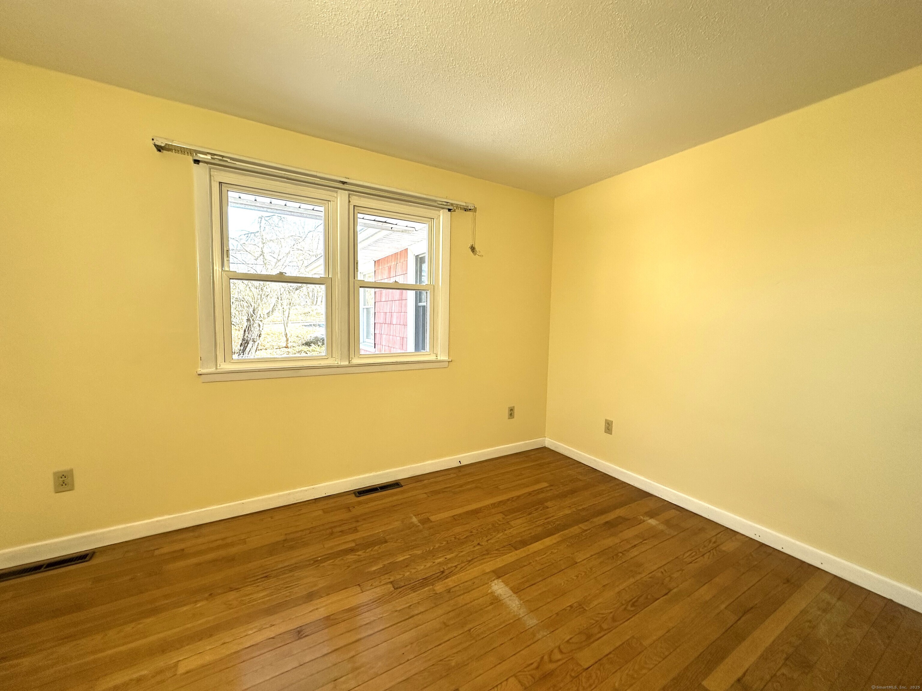 882 Vauxhall Street Extension, Waterford, Connecticut image 30