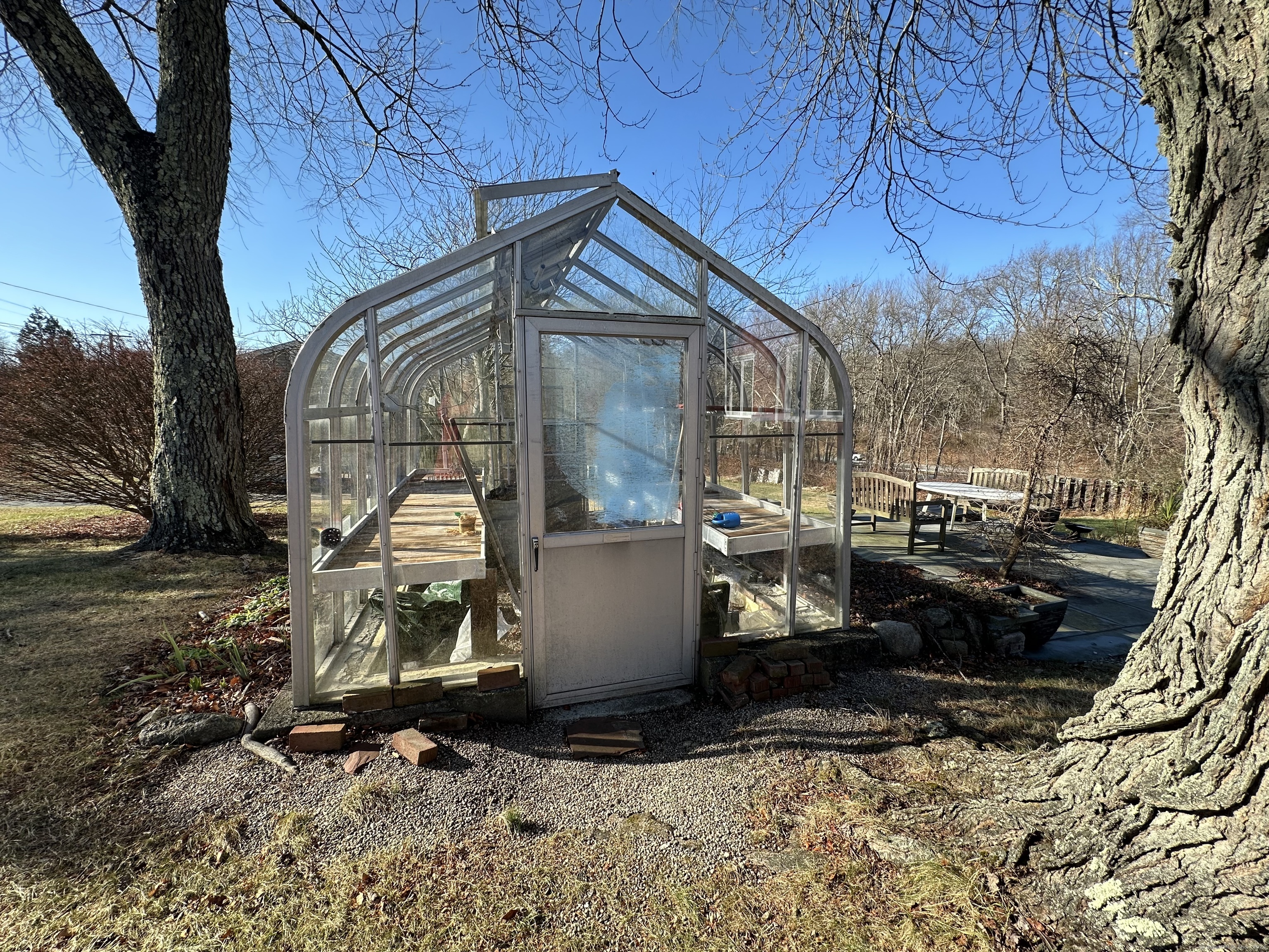 882 Vauxhall Street Extension, Waterford, Connecticut image 9