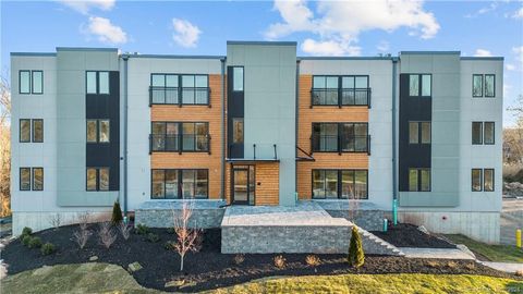 Featured picture for the property 170619699