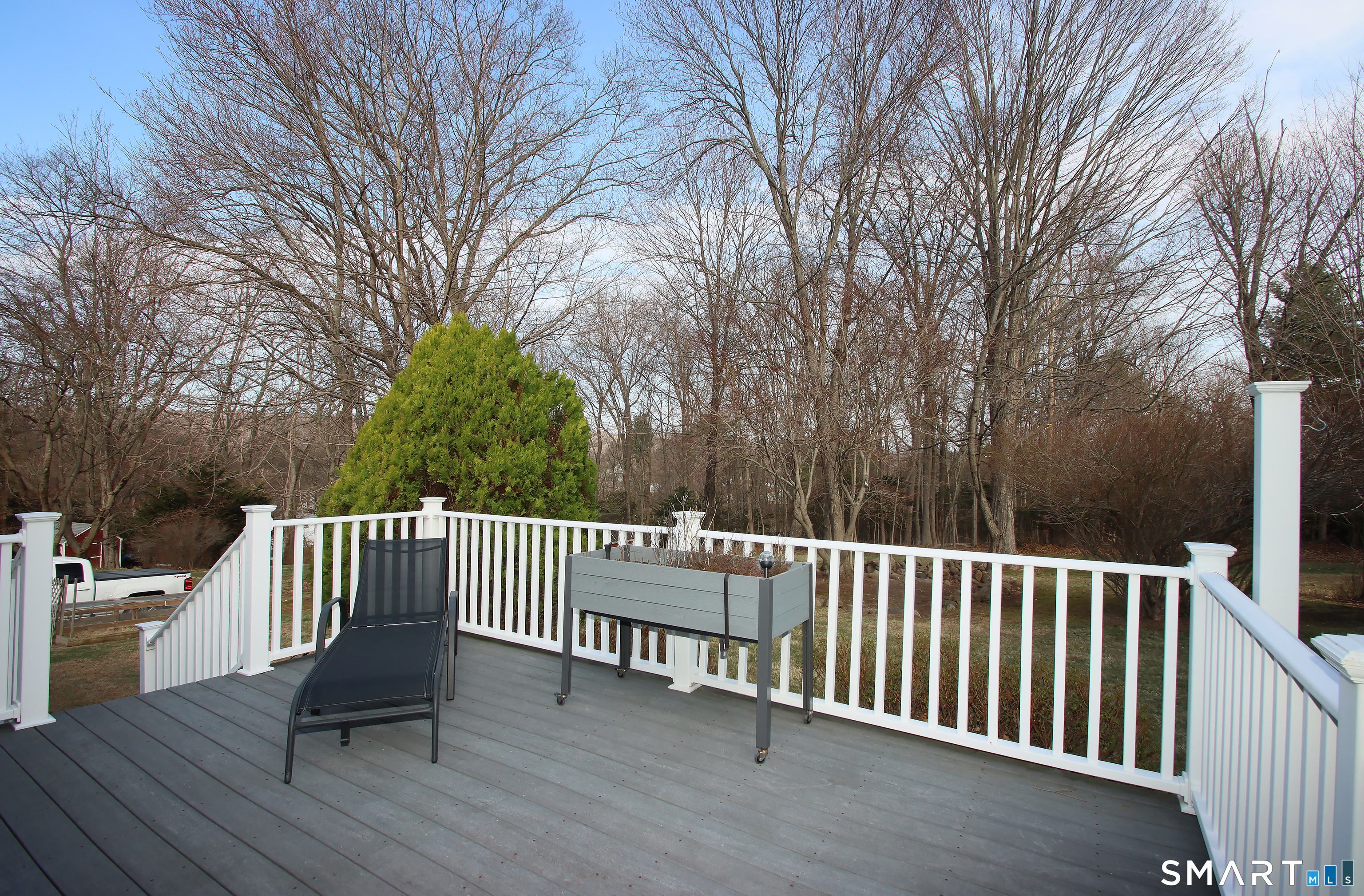 7 Bayberry Road