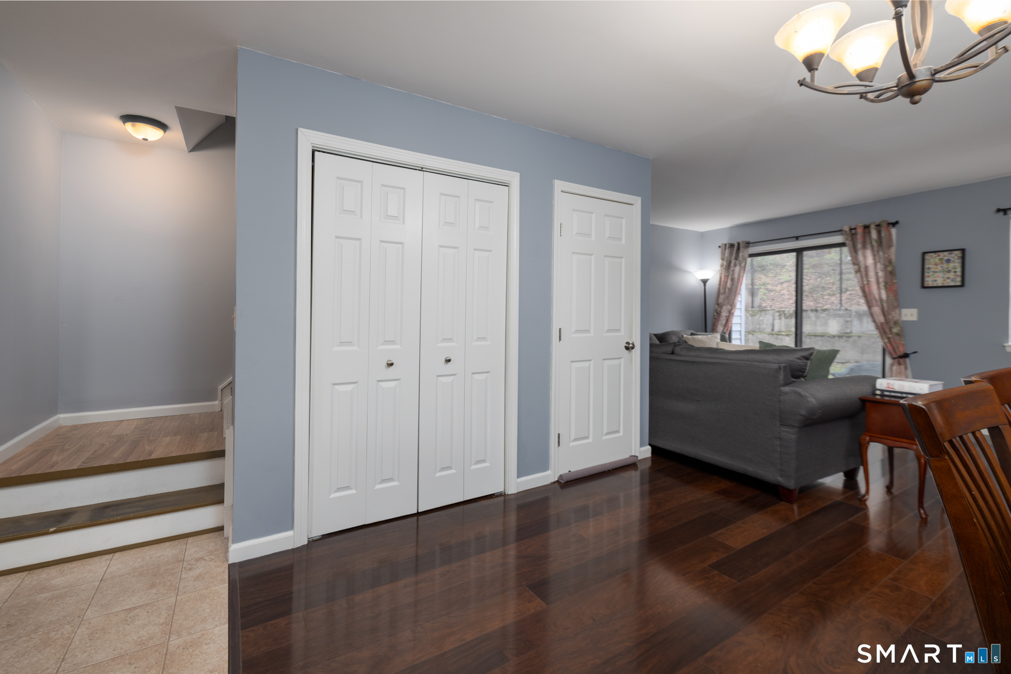 550 Darling Street 41C