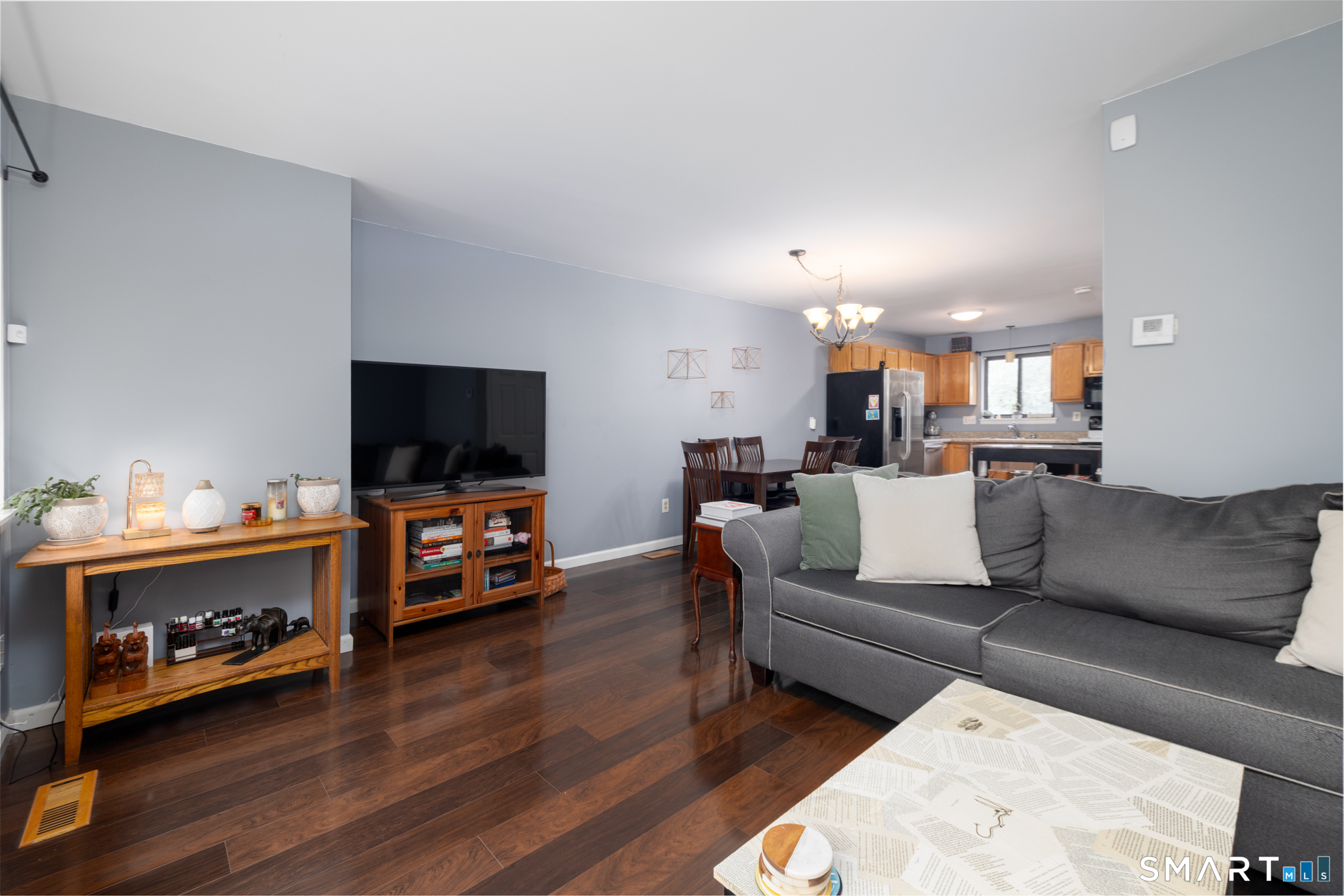 550 Darling Street 41C