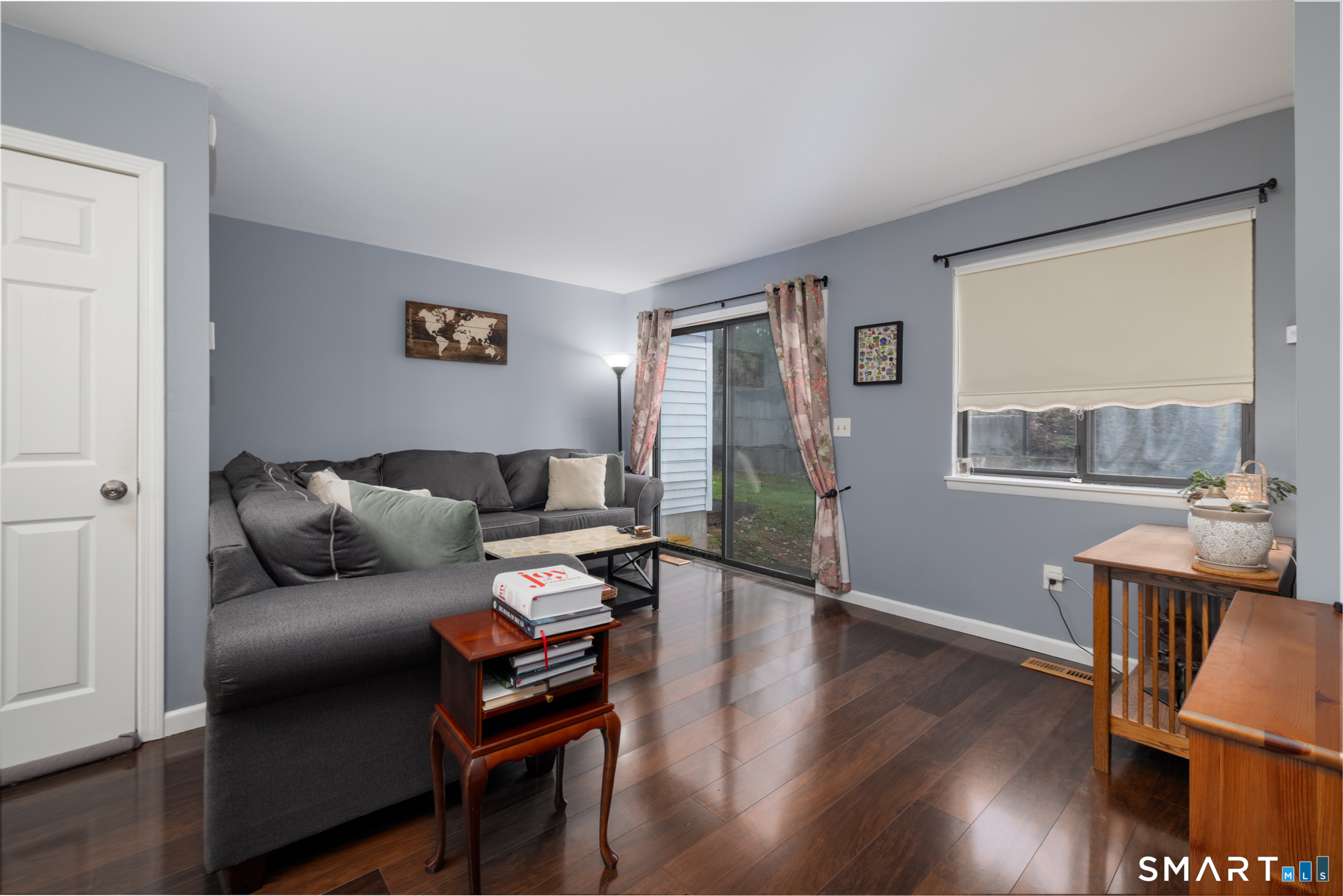 550 Darling Street 41C