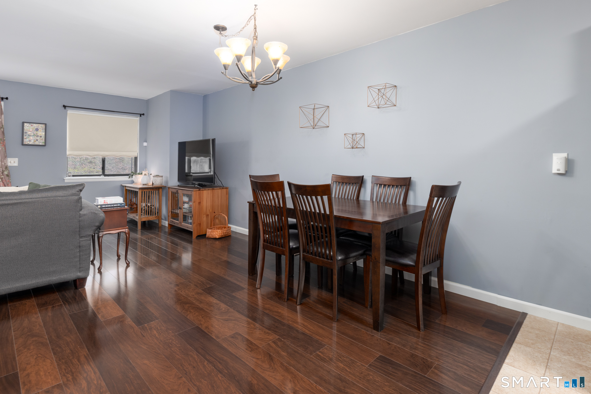 550 Darling Street 41C