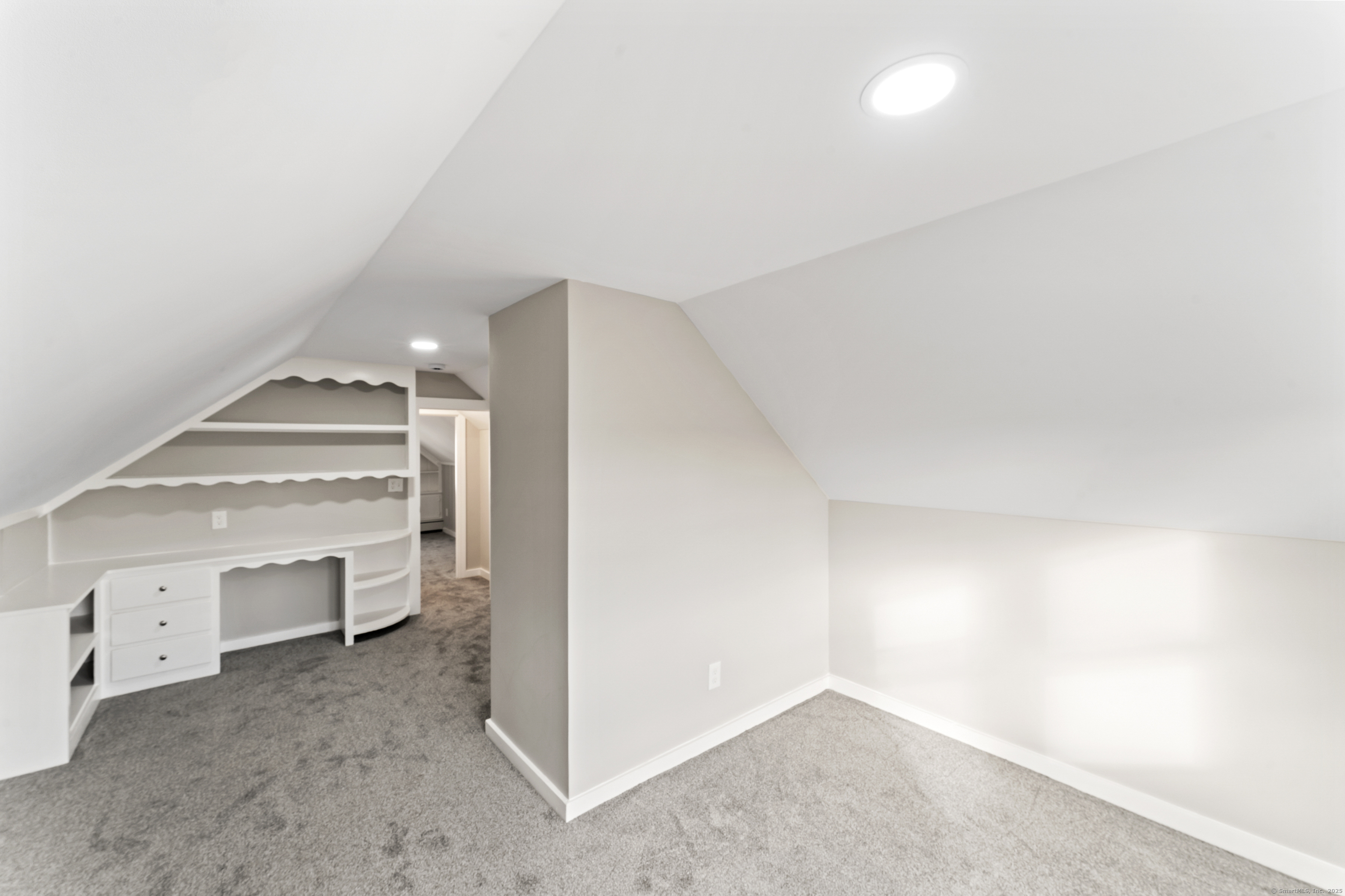 30 Highland Terrace, Middletown, Connecticut image 32