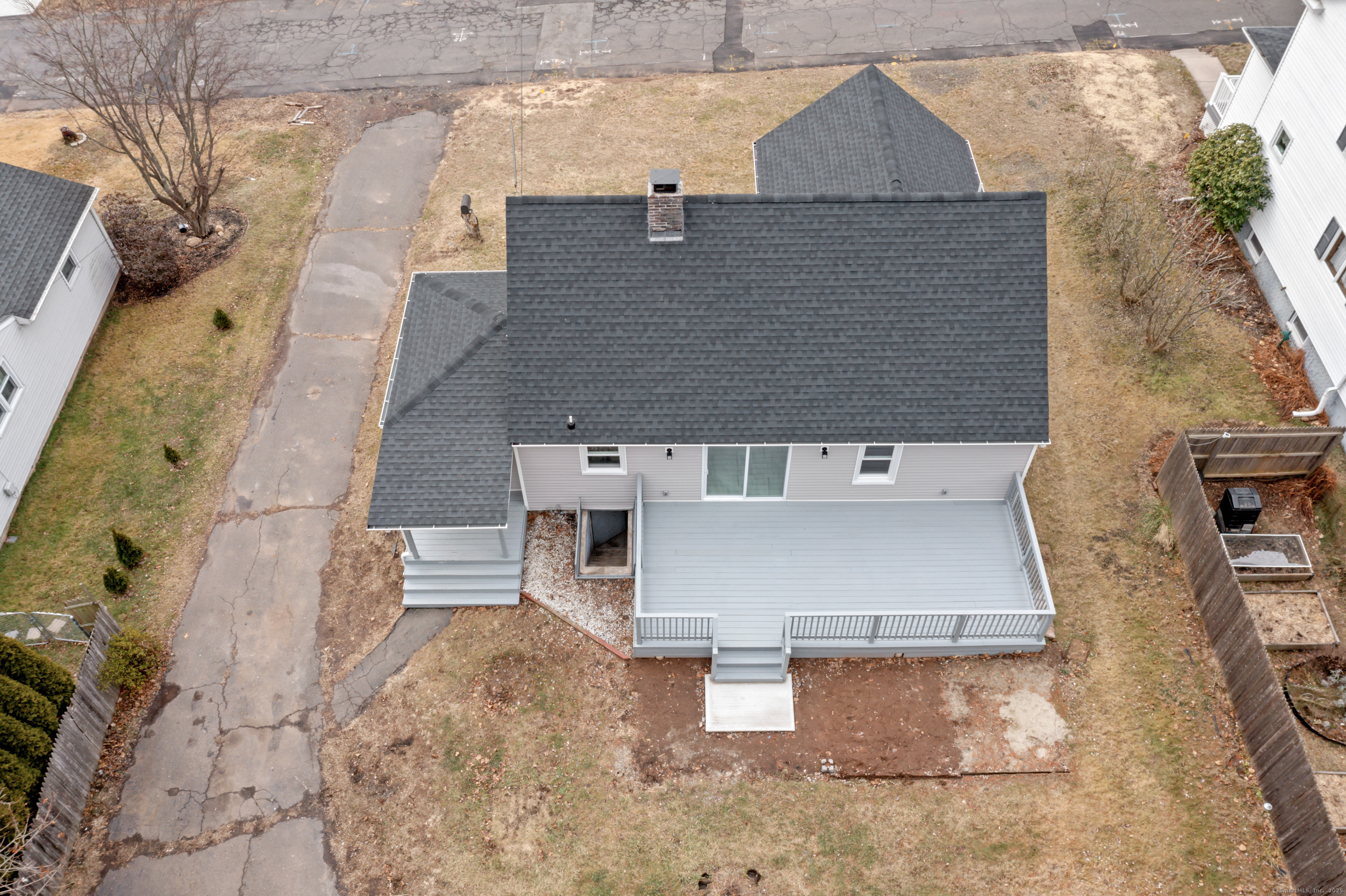 30 Highland Terrace, Middletown, Connecticut image 6
