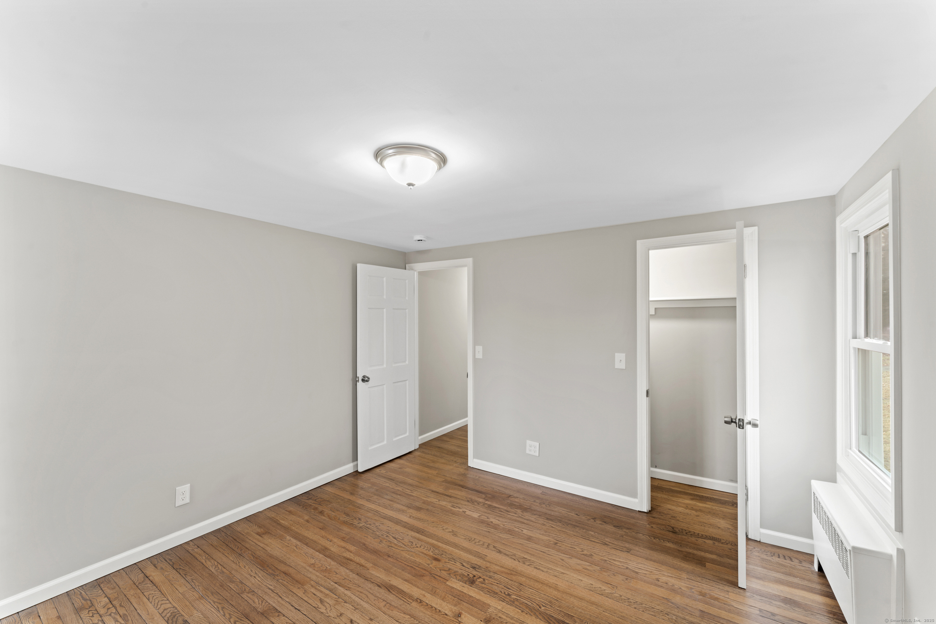 30 Highland Terrace, Middletown, Connecticut image 27