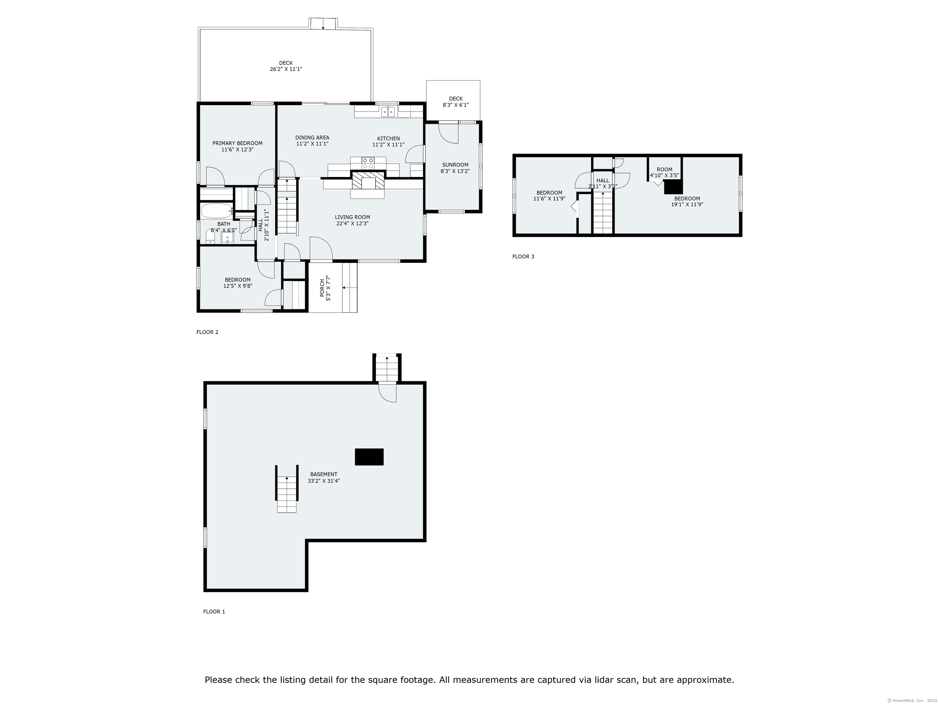30 Highland Terrace, Middletown, Connecticut image 34