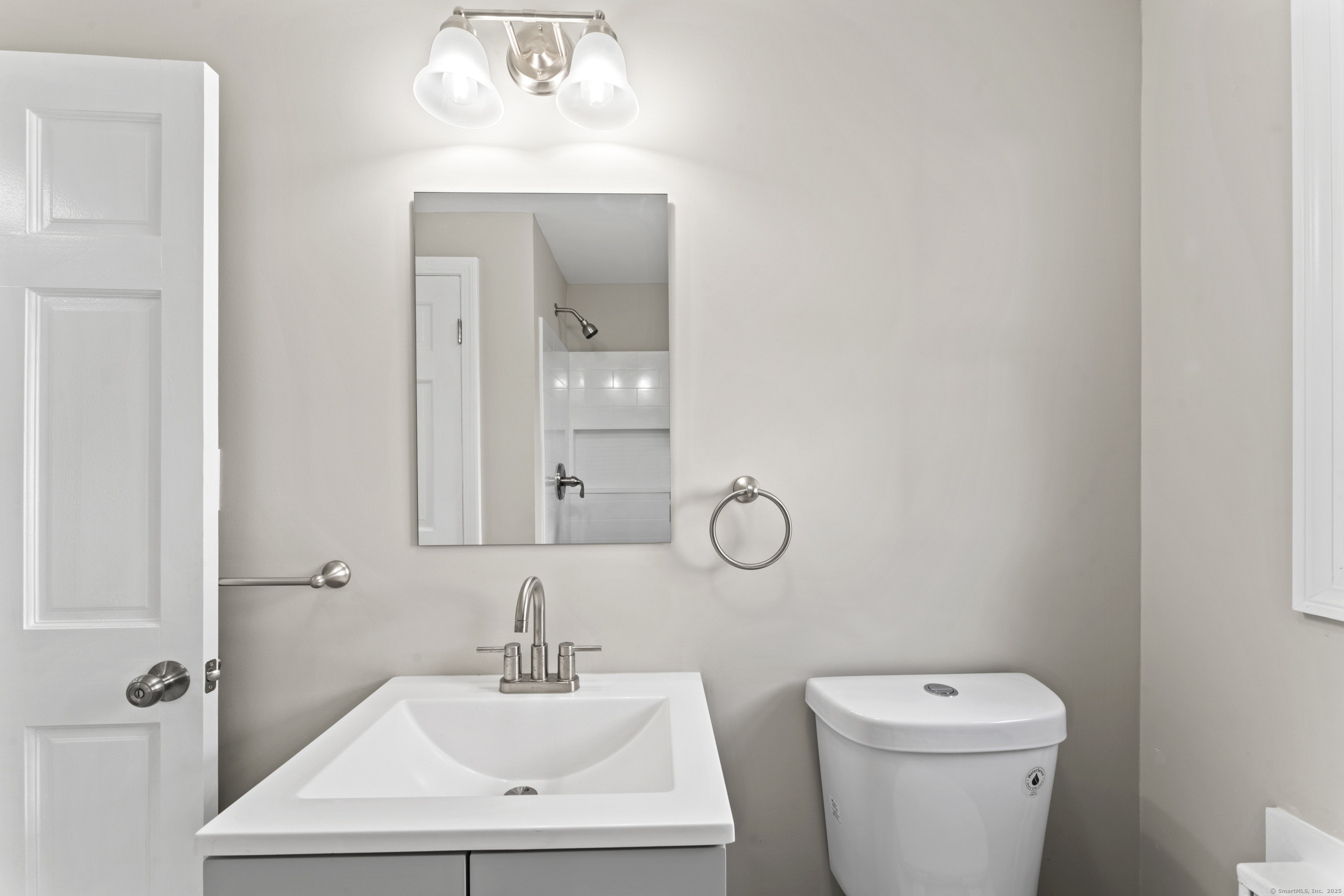 30 Highland Terrace, Middletown, Connecticut image 20