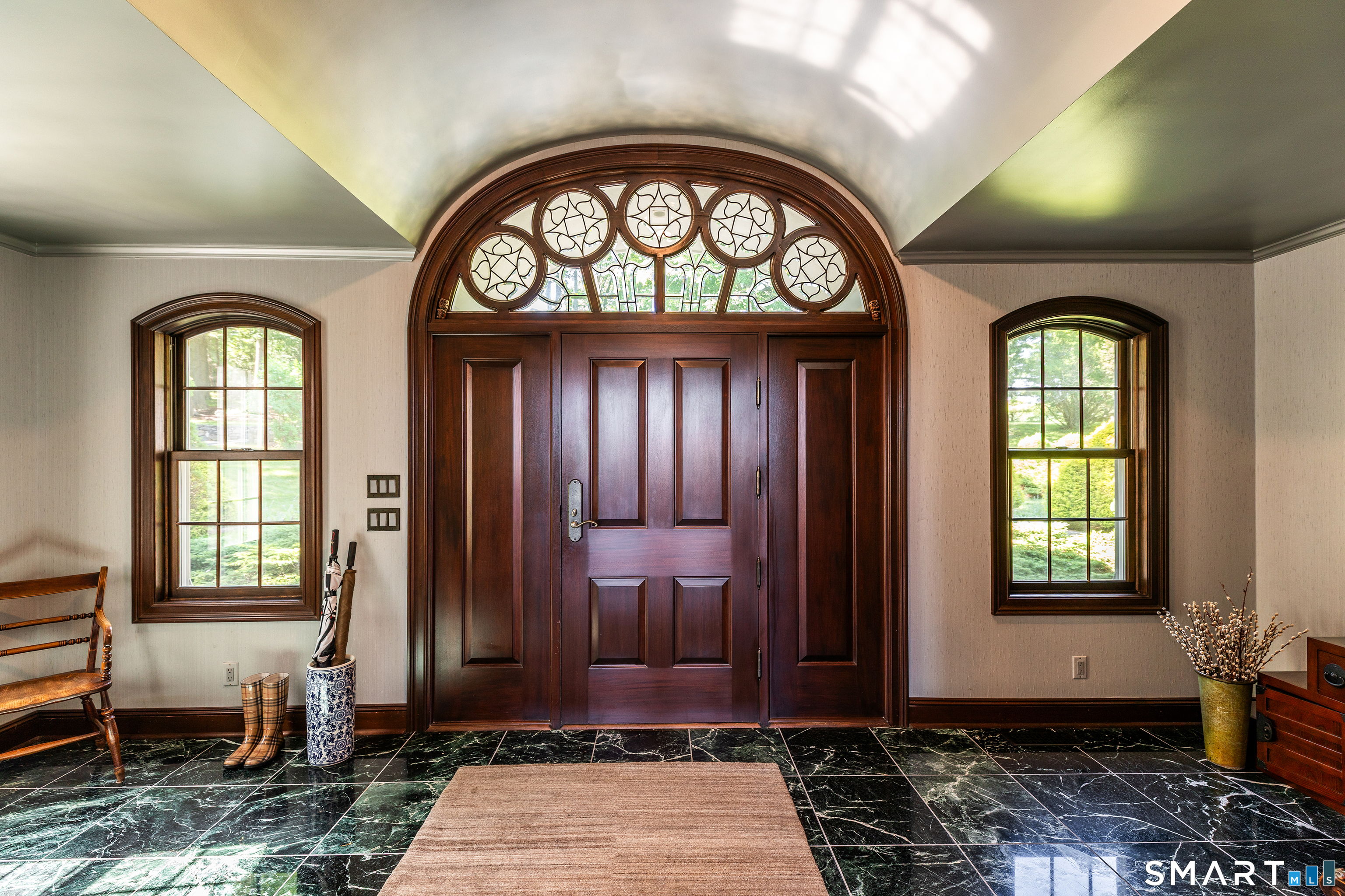 30 Cozier Hill Road