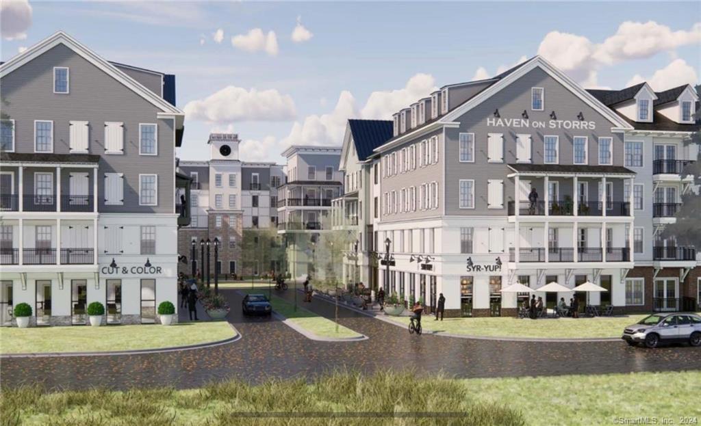 Mansfield, Connecticut 06268, United States, ,Residential,Active,66264 Mansfield, Connecticut 06268, United States, ,Residential,Active,66264