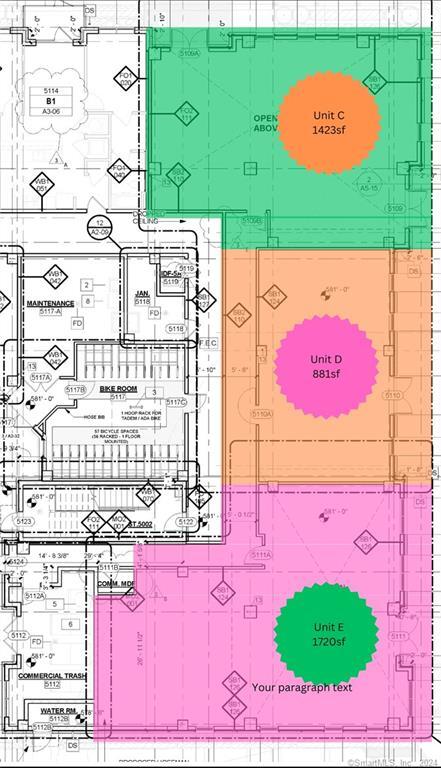 Mansfield, Connecticut 06268, United States, ,Residential,Active,66264