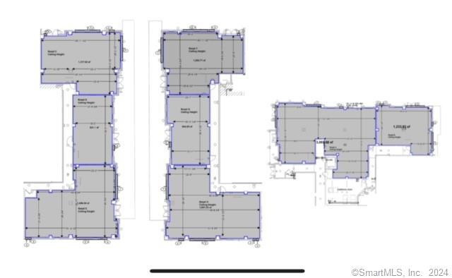 Mansfield, Connecticut 06268, United States, ,Residential,Active,66264