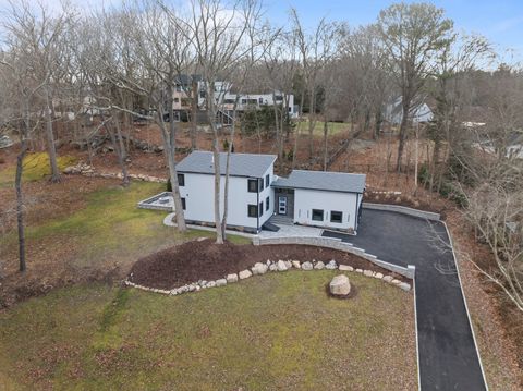 A home in Guilford