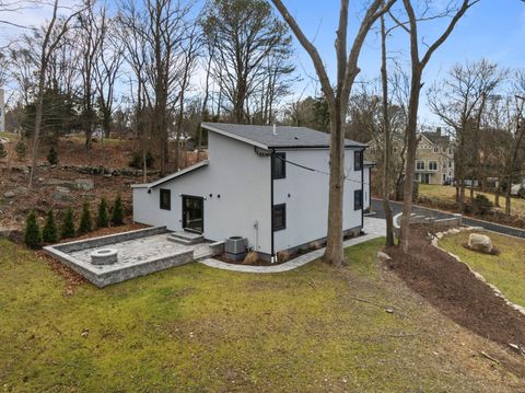 A home in Guilford