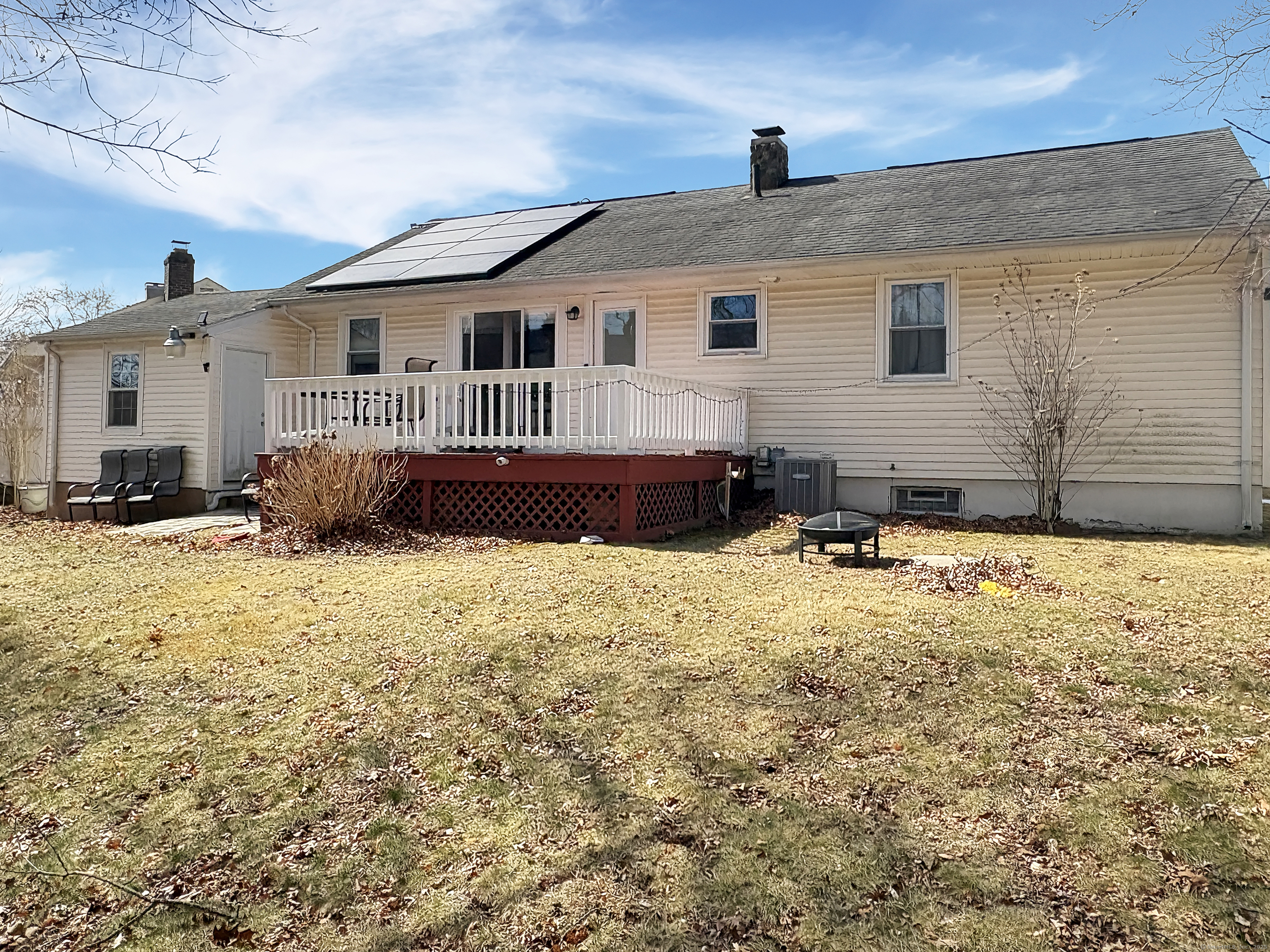 58 Bear Paw Road, Bridgeport, Connecticut image 3
