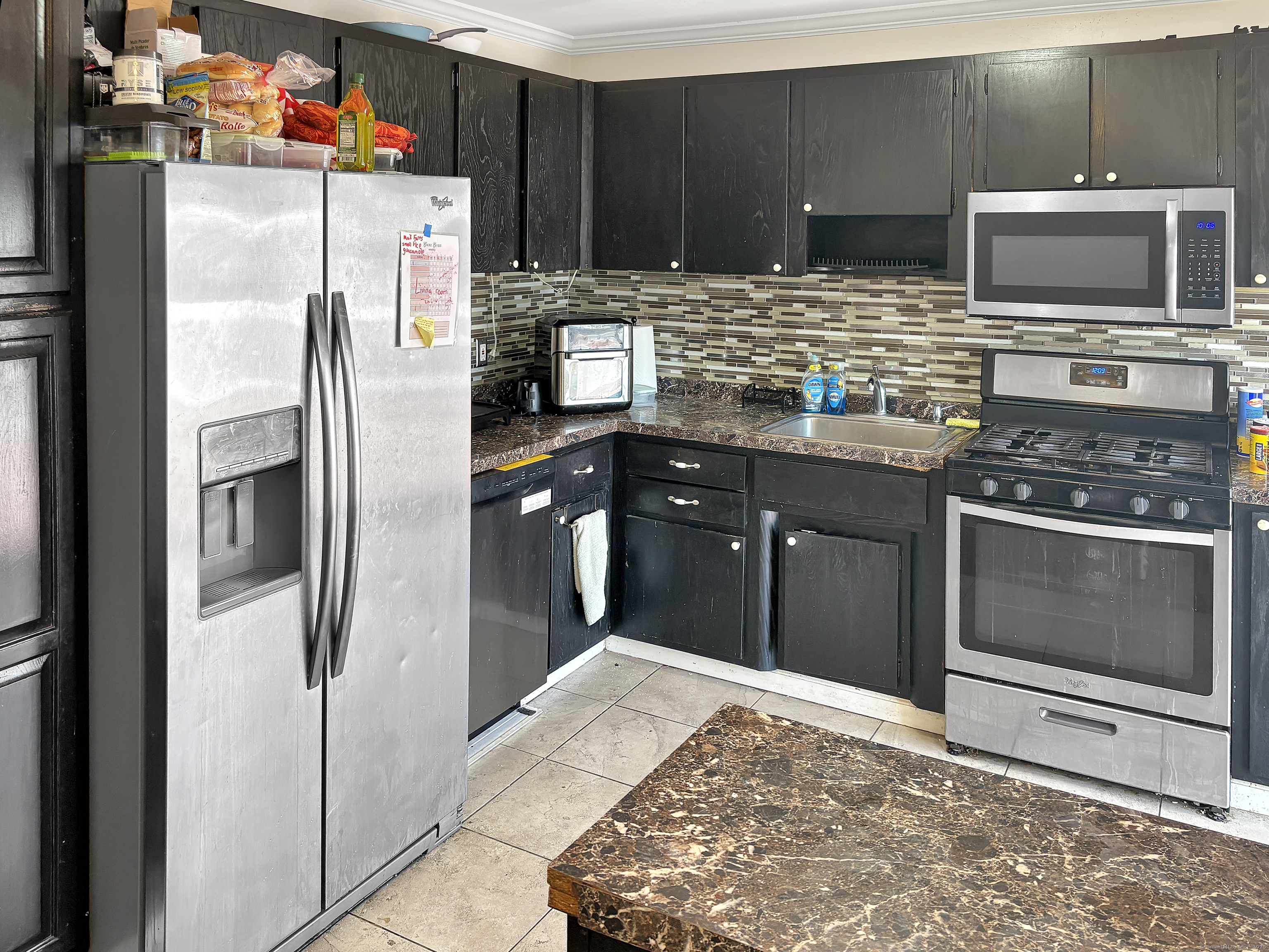 58 Bear Paw Road, Bridgeport, Connecticut image 5