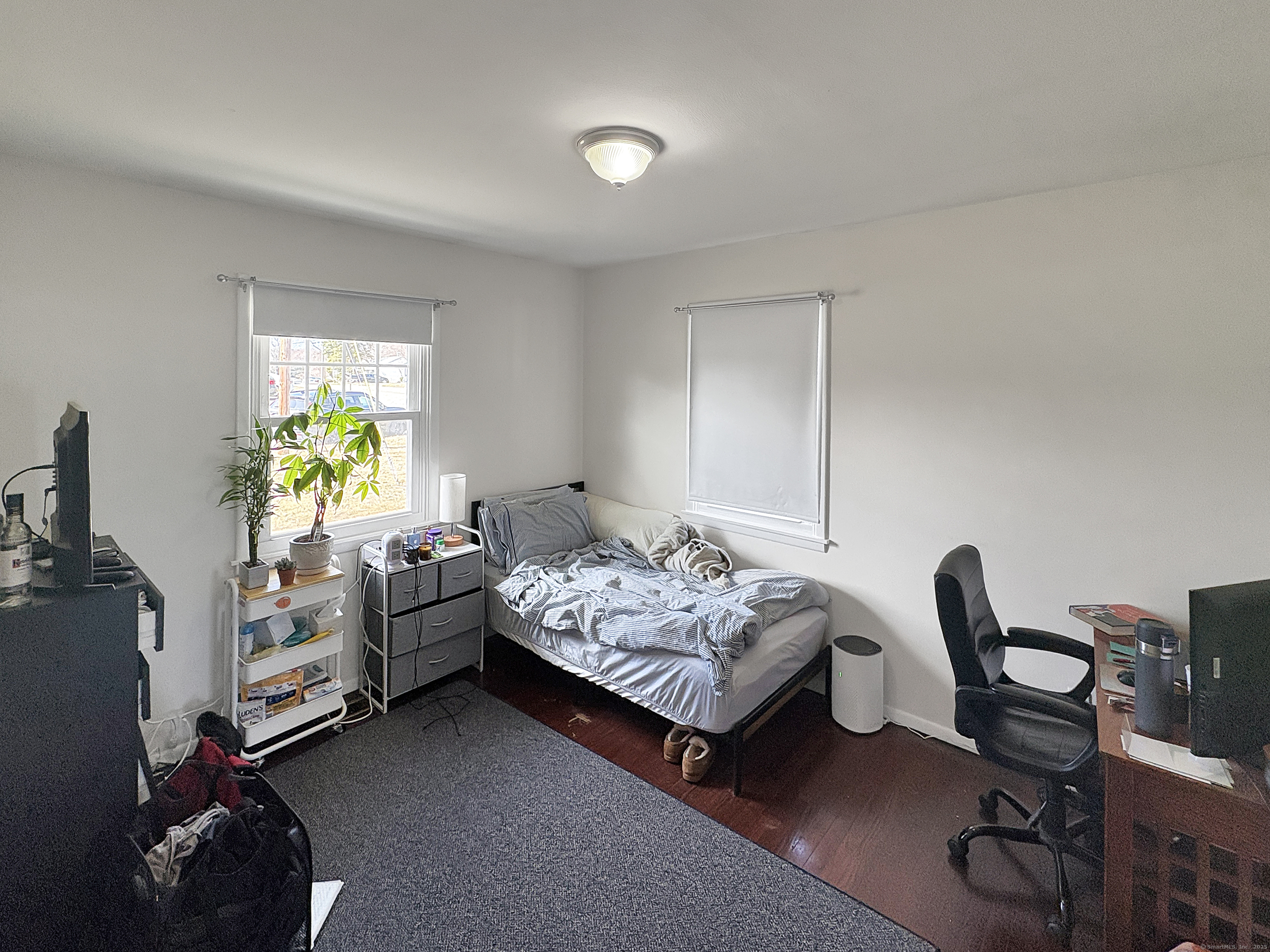 58 Bear Paw Road, Bridgeport, Connecticut image 8