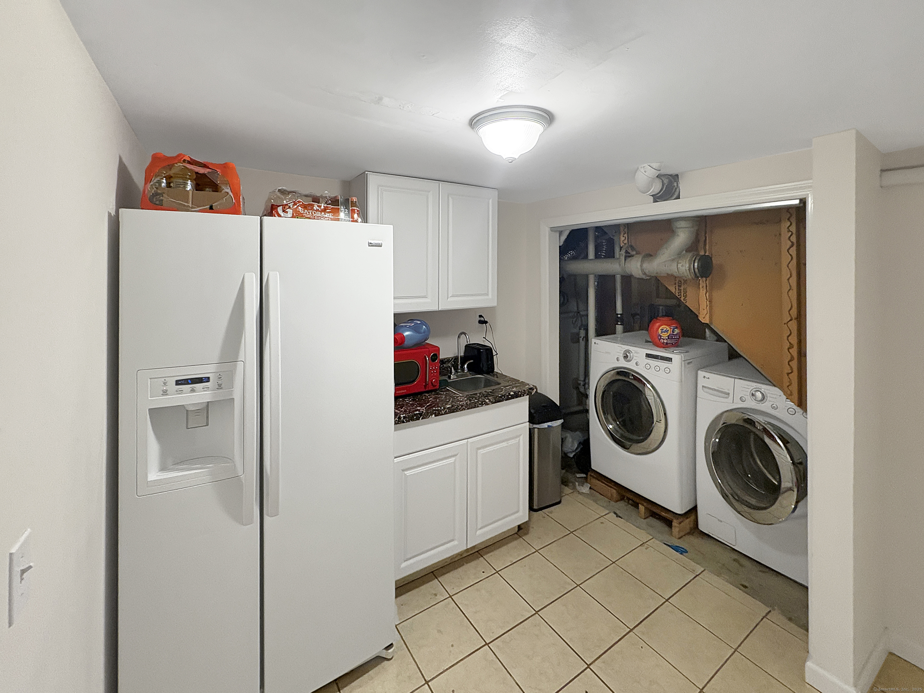 58 Bear Paw Road, Bridgeport, Connecticut image 13