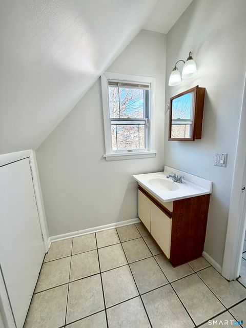 Tiny photo for 410 Davidson Street #414, Bridgeport, CT 06605 (MLS # 24157721)