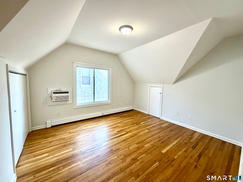 Tiny photo for 410 Davidson Street #414, Bridgeport, CT 06605 (MLS # 24157721)