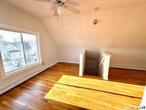 Tiny photo for 410 Davidson Street #414, Bridgeport, CT 06605 (MLS # 24157721)