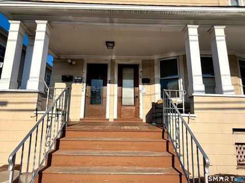 Tiny photo for 410 Davidson Street #414, Bridgeport, CT 06605 (MLS # 24157721)