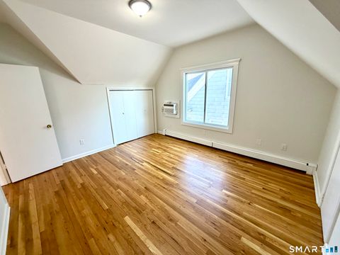 Tiny photo for 410 Davidson Street #414, Bridgeport, CT 06605 (MLS # 24157721)