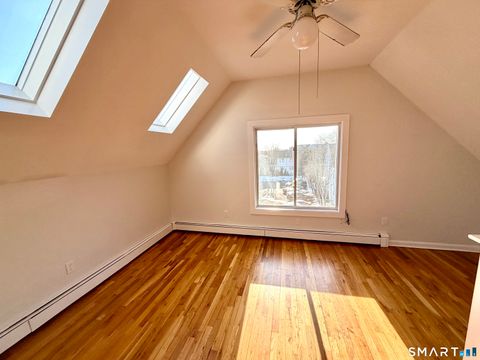 Tiny photo for 410 Davidson Street #414, Bridgeport, CT 06605 (MLS # 24157721)