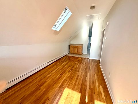 Tiny photo for 410 Davidson Street #414, Bridgeport, CT 06605 (MLS # 24157721)