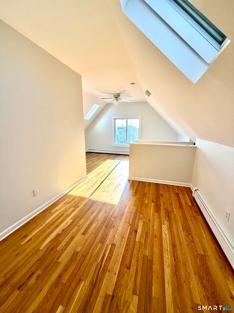 Tiny photo for 410 Davidson Street #414, Bridgeport, CT 06605 (MLS # 24157721)